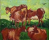 ★Peinture murale HD: nous utilisons des illustrations d'impression sur toile modernes micro-pulvérisées, imprimées en haute résolution de couleurs vives sur une toile de haute qualité, elles créent l'apparence et la sensation d'une nature vierge.