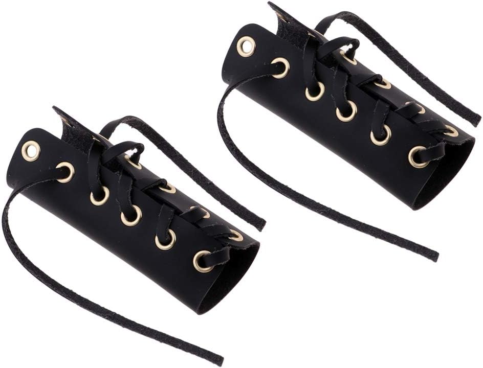 manubrio per moto bobber