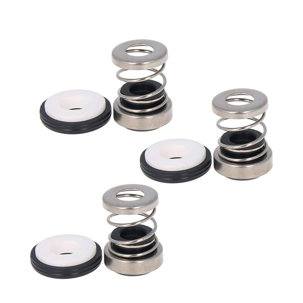 「KMYA専用」 桜幻 鯛TENYA S82ML-solid.F – フィッシングマックス WEBSHOP