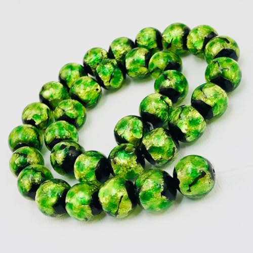 ~ z^KX 12mm A O[ 33 Ƃڋ ƂڃKX.095je