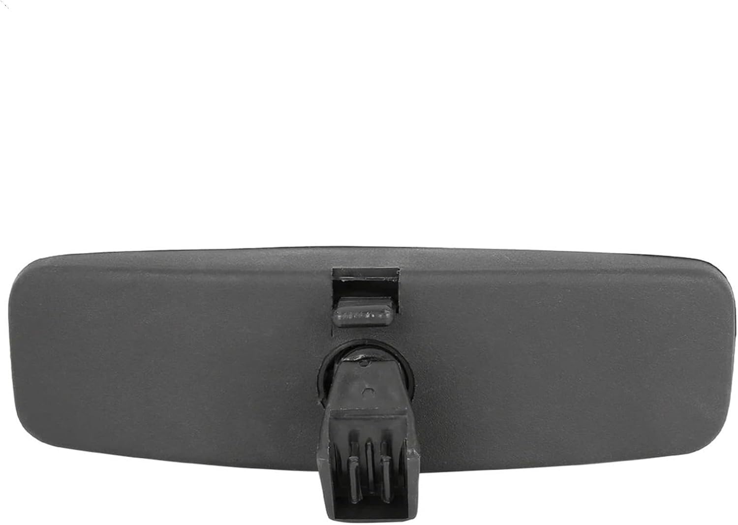 Interior Mirror for Peugeot 9 Inch Car Interior Rear View Rearview Mirror Adjustable Rear View