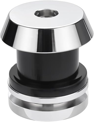 Miniatura 6 de Juego de 4 carretes de montaje de motocicleta para Indian Scout Bobber Scout Sixty Saddle Bag Fender Sissy Bar Respaldo 2016 2017 2018 2019 2020