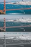 Structure of Sand