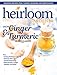 Heirloom Gardener