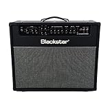 blackstar ht 100 1 Stück Blackstar HT Stage 60 112 MKII