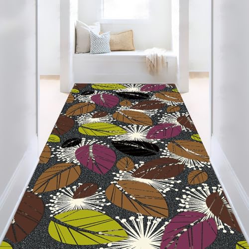 Lp J[ybg Lb`}bg 傫TCY 􂦂 I[V[Y L~ 90*100 O O}bg O  h h J[18