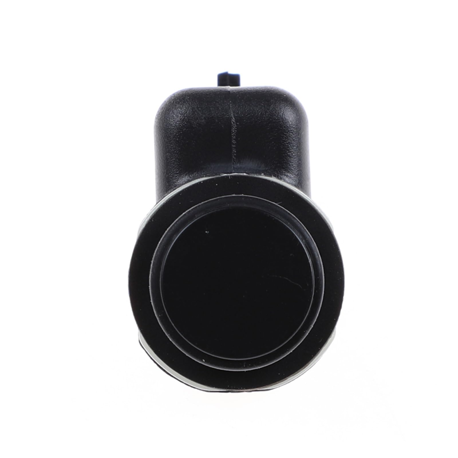 Pièces automobiles 66209270495 9270495 adaptées aux capteurs de stationnement ultrasoniques PDC 10-14 5 6 X3 X5 X6