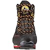 La-Sportiva-Trango-Tower-Extreme-GTX-Botas-Slouch-Hombre