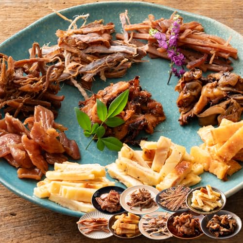 `_CjO ܂9ރZbg Ă &Ă`[Y   t肢 n~  &Ă`[Y T~Ă`[Y ܂  ̍  Hה p ƒp Mtg