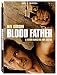 Blood Father [DVD + Digital]