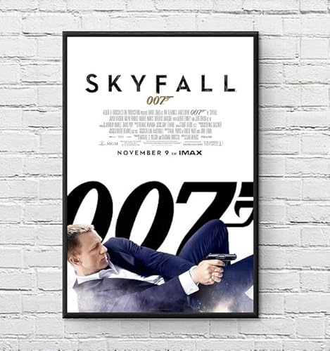 yt[t--z f|X^[ 007 XJCtH[ OO7 _jGNCO A3TCY US mi1 (tomohochikaze) [sAi]