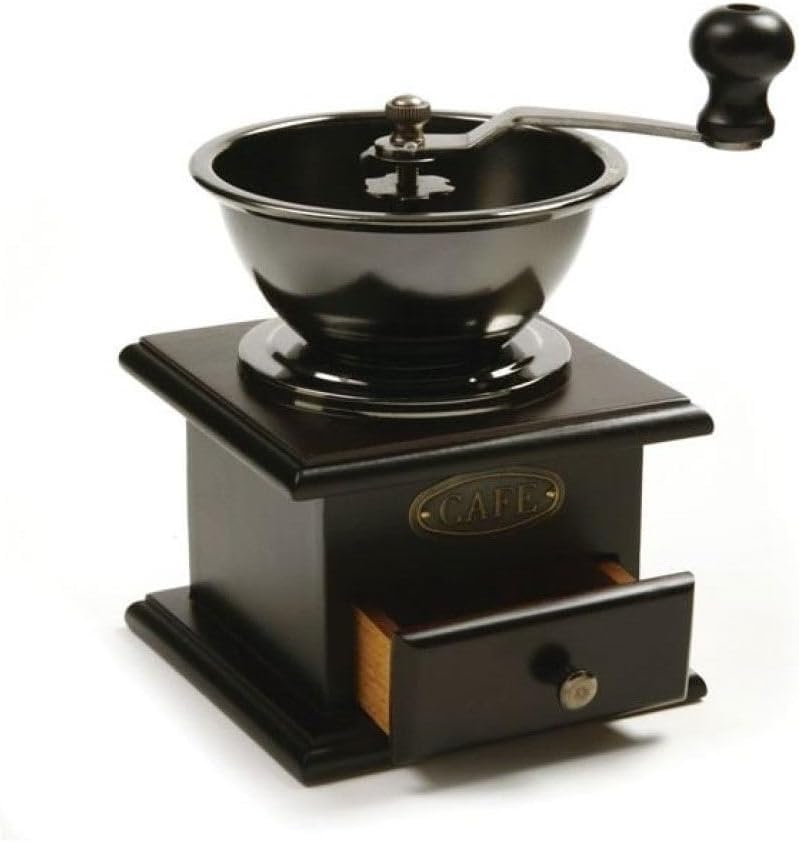 Norpro 5548 Coffee Grinder