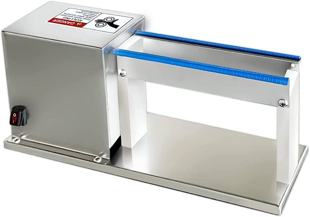 Quail Egg Peeler Stainless Steel Quail Egg Sheller Peeling