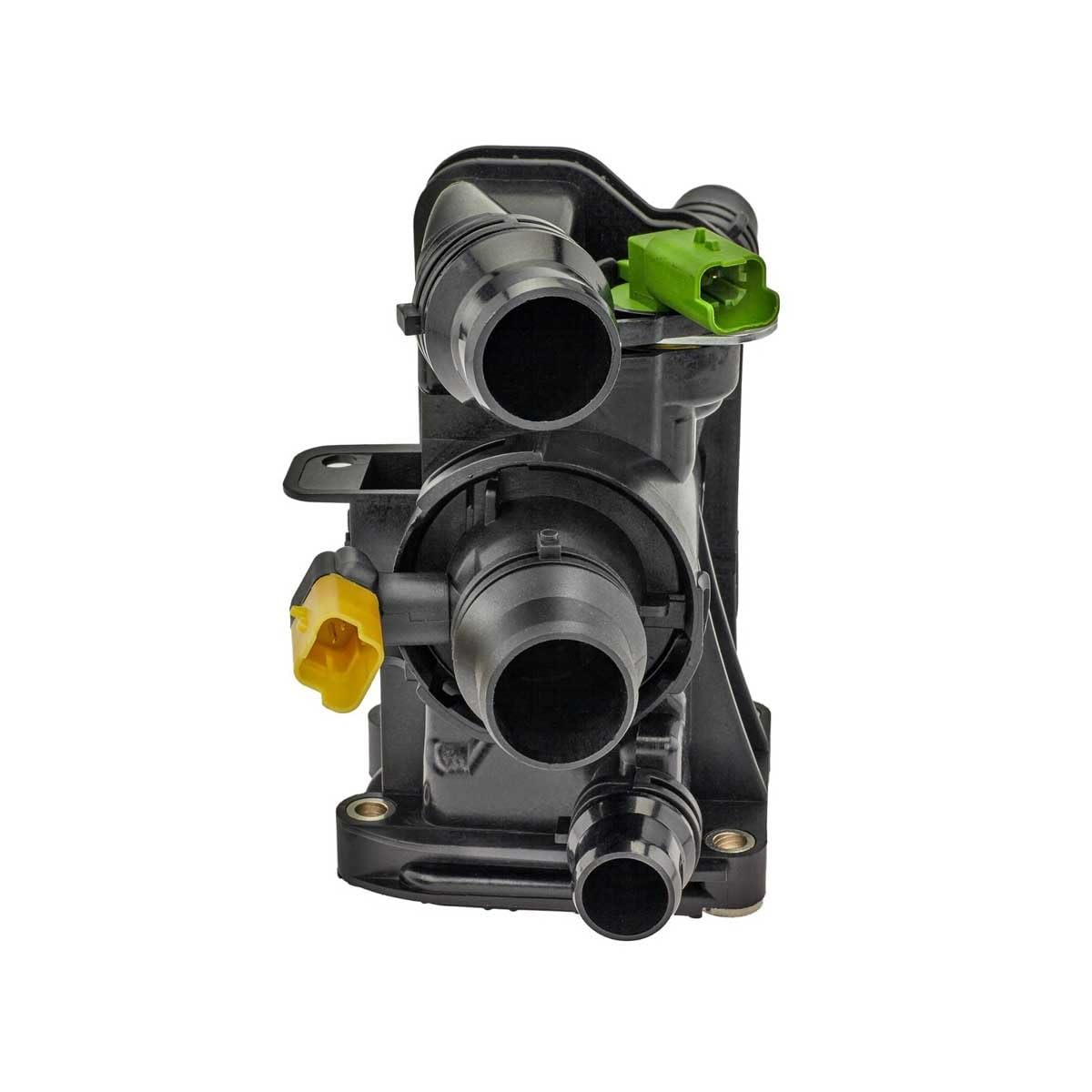 MEYLE Termostato, Refrigerante 11-282280011