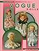 Collector's Encyclopedia of Vogue Dolls: Identification and Values