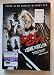 Frank Miller's Sin City: A Dame to Kill For DVD