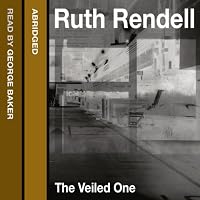 The Veiled One