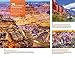 Fodor's Arizona & the Grand Canyon (Full-color Travel Guide)
