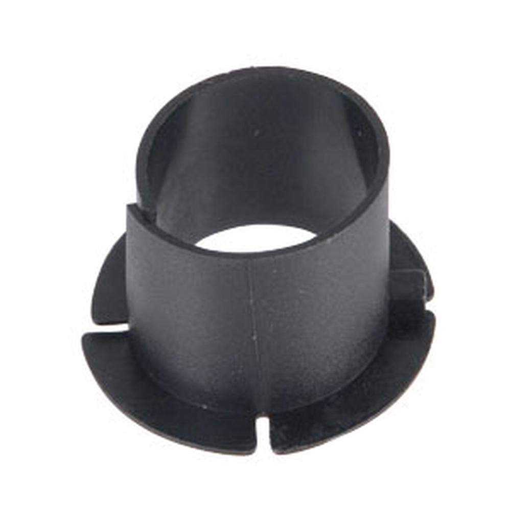 RAParts 532124931 Spindle Bearing/Bushing Fits Craftsman AYP Fits Husqvarna Fits Husqvarna +