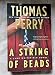 A String of Beads (Jane Whitefield)