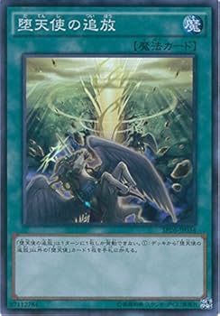 遊戯王 堕天使 英語版 デッキパーツセット 24枚 遊戯王 堕天使 英語版 デッキパーツセット 24枚 - メルカリ