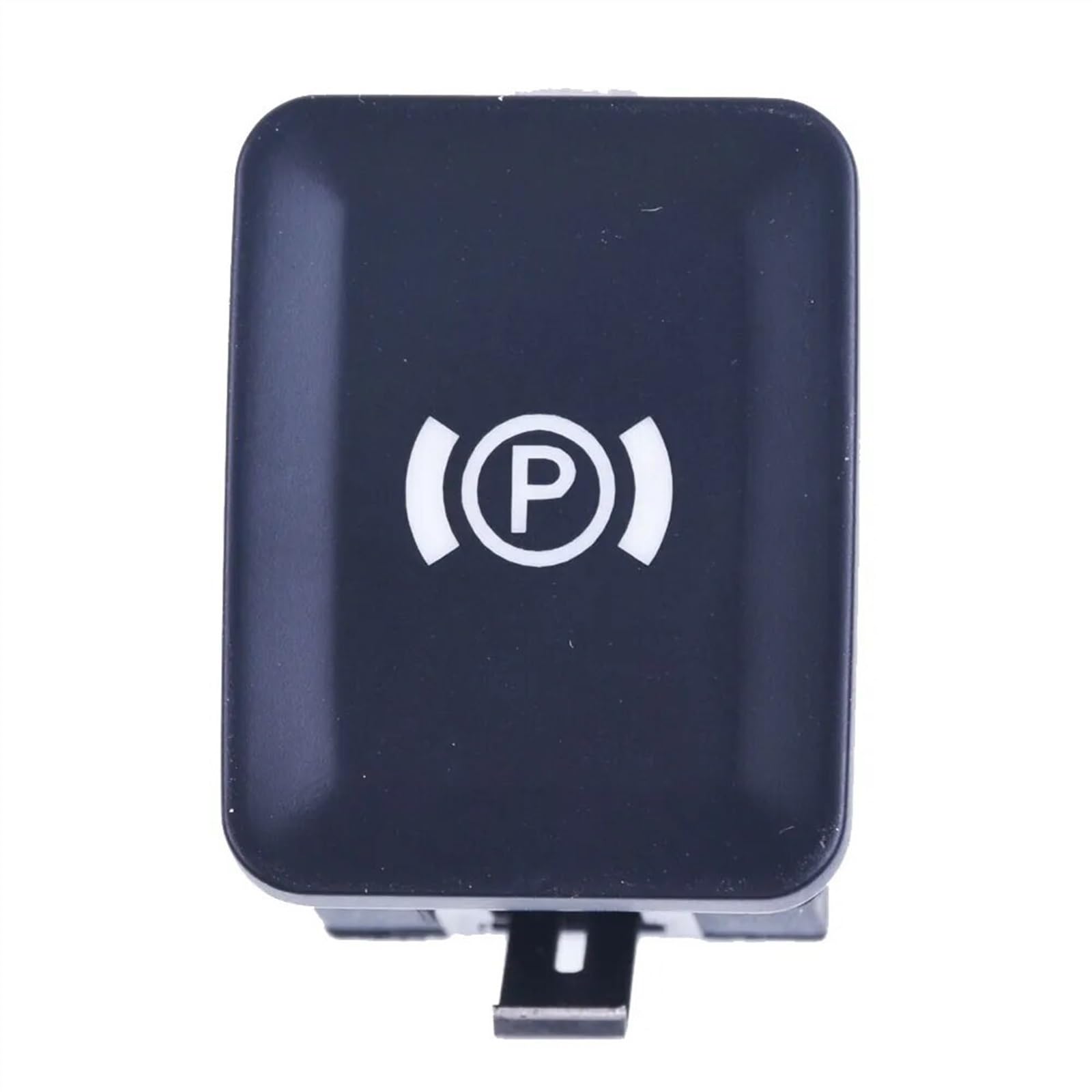 Interruptor de freno de estacionamiento para Passat 3C5 reparado 7