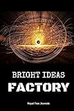 CreateSpace Independent Publishing Platform
