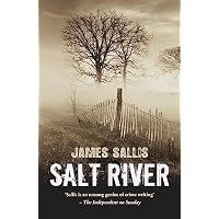 Salt River