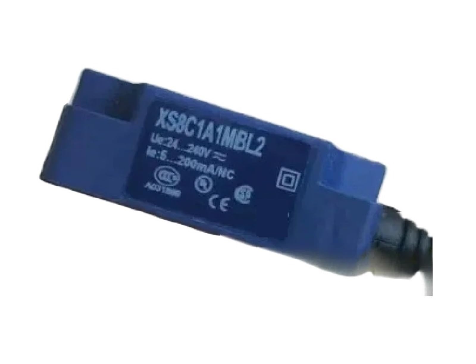 KZFU4URM XS8C1A1MBL2 Industrial Proximity Switch Sensor