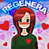  Regenera [Explicit]