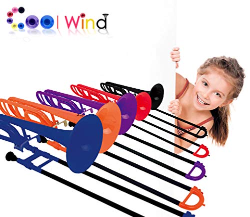 Amazon | Cool Wind CTB-200シリーズ Fアタッチメント トロン
