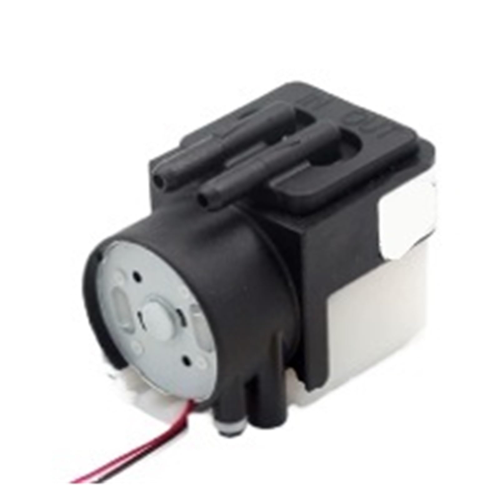 Pompe électrique C13L-51 pour résoudre les pannes de pression de pneu
