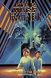 Ghost of the Jedi (Star Wars: Galaxy of Fear, Book 5)