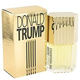 DONALD TRUMP by Donald Trump 1.7 Ounce / 50 ml Eau De Toilette Cologne Men Spray