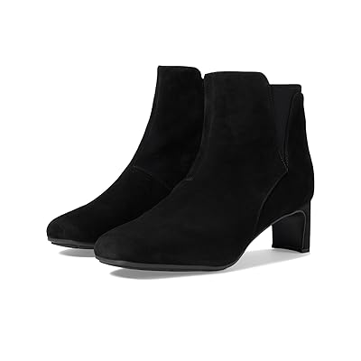 Clarks Kyndall Faye Women