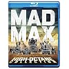 Mad Max High Octane Collection