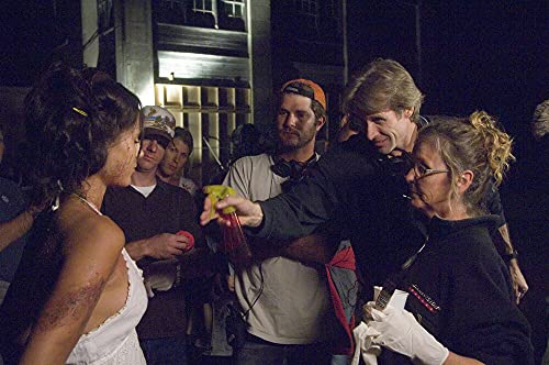 Leatherface - la Trilogie: Massacre à la