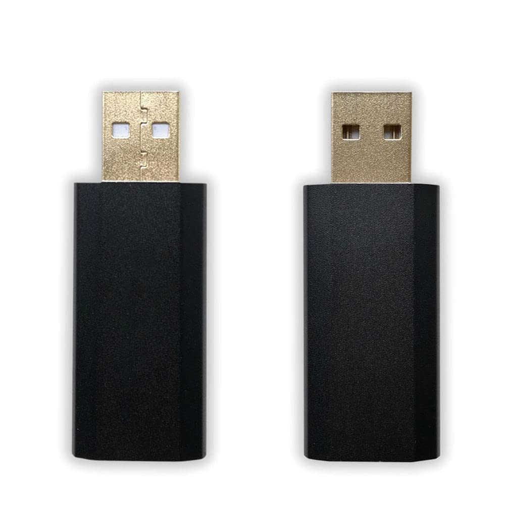 ES9018K2M USB Portable DAC HiFi USB External Audio Card Decoder SA9123 32bit 192kHZ for Amp T0015