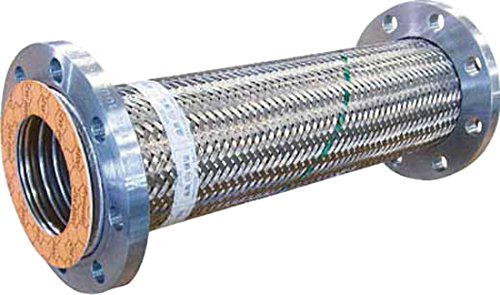 TF �t�����W���n�ڌ^�t���L 10K SS400 65AX1000L TF230651000