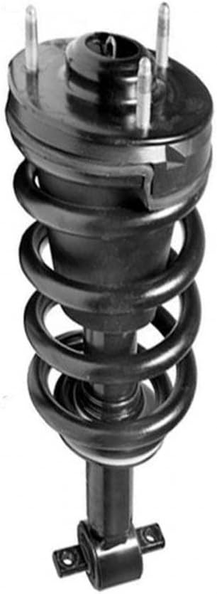 FCS 1345560 Complete Strut Assembly