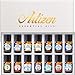Top 14 Blends Essential Oils Set