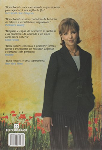 Dália azul Dália azul - Imagem 2