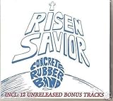Risen Savior