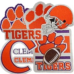 Clemson