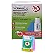 Produktbild ThermaCell R-4 Nachfüllpack + Rasch Mückenpapier - Nachfüll-Mückenschutzset