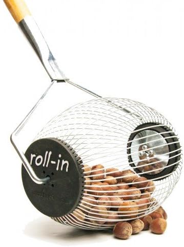 raccoglitore di nettare in vendita