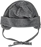 Geeignet für Babys und Kleinkinder, Ideal vor Kälte und Sonneneinstrahlung im Frühling oder Herbst