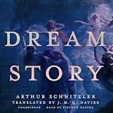 Dream Story