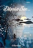 dussun v8i  Dussun Sen