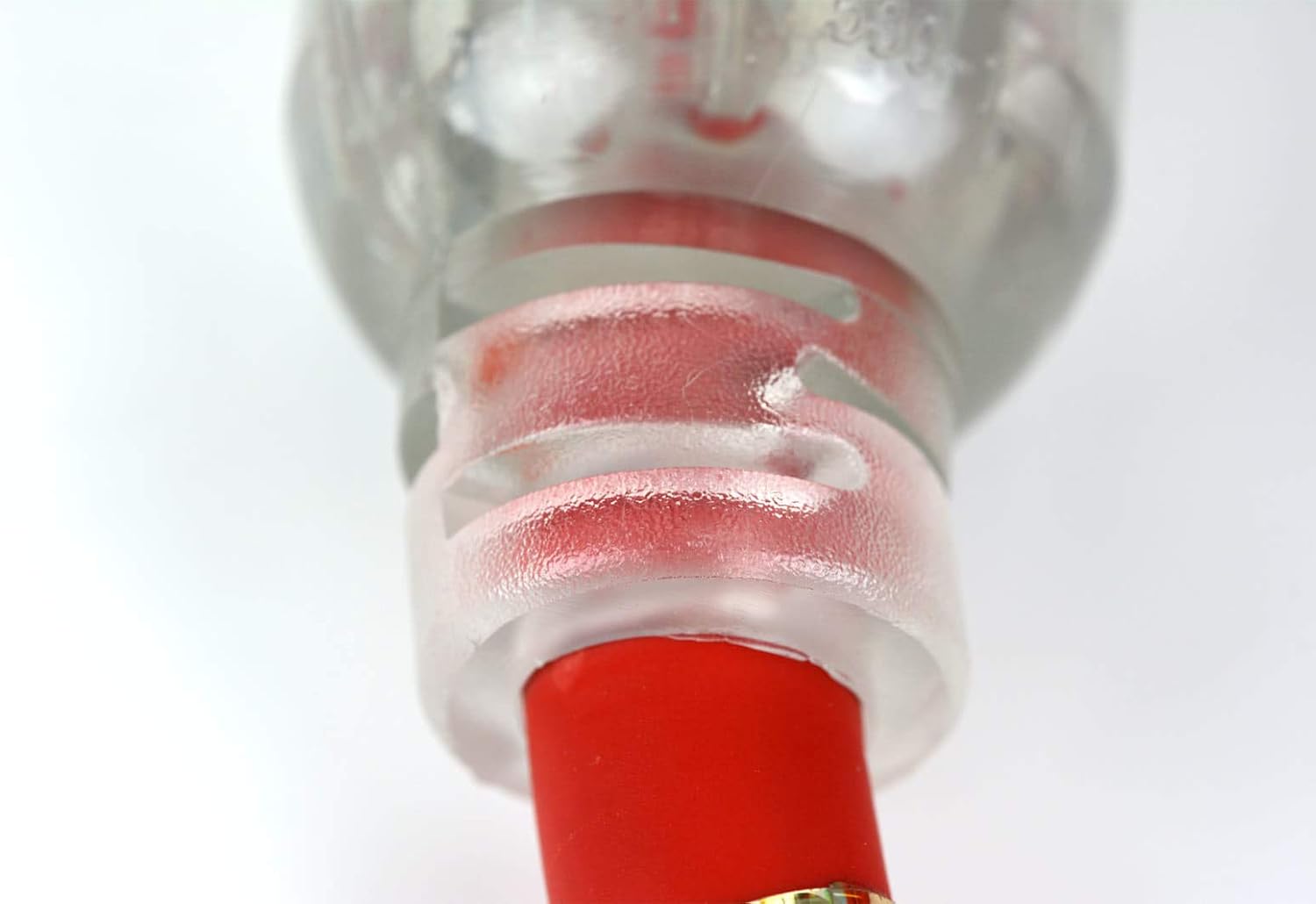 Greatest Product TEMCo 50 ft L14-30 - 30Amp EXTREME Cold Weather Generator Extension Power Cord w/Lighted Plugs SJEOW Insulation Remains Flexible to -58F(-50C) 10 Gauge 4 Prong 125/250V 7500W UL Listed 1 YearWarranty